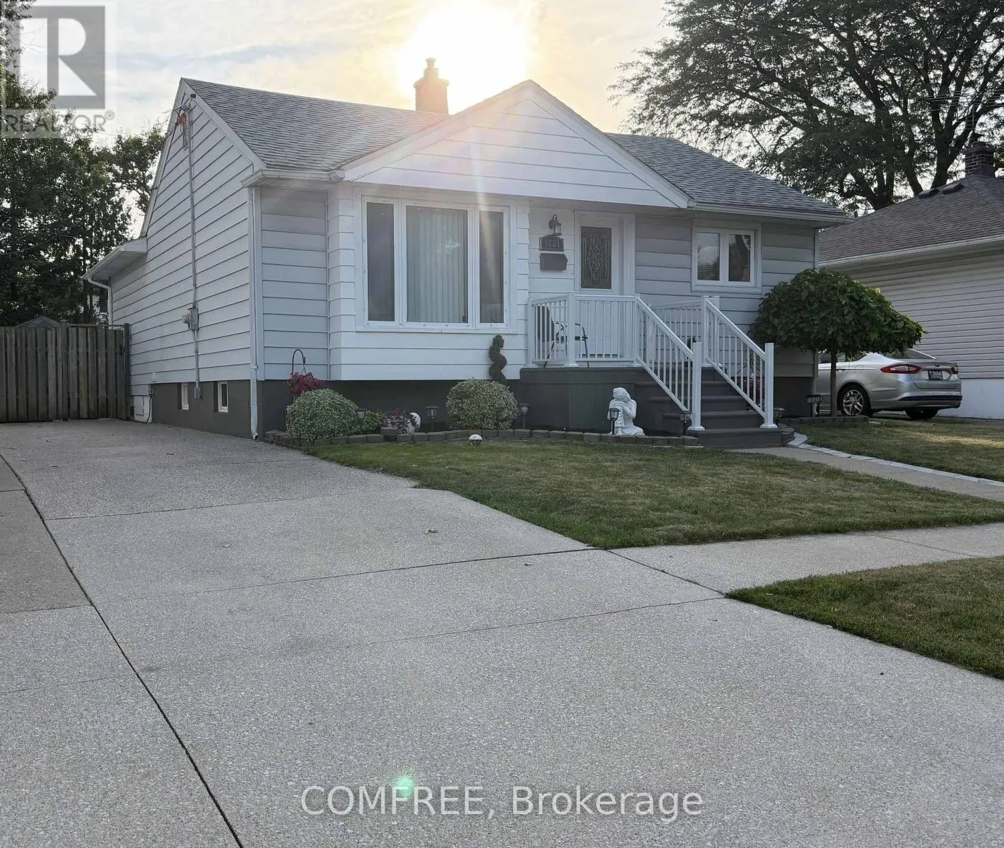 1827 NORMAN ROAD