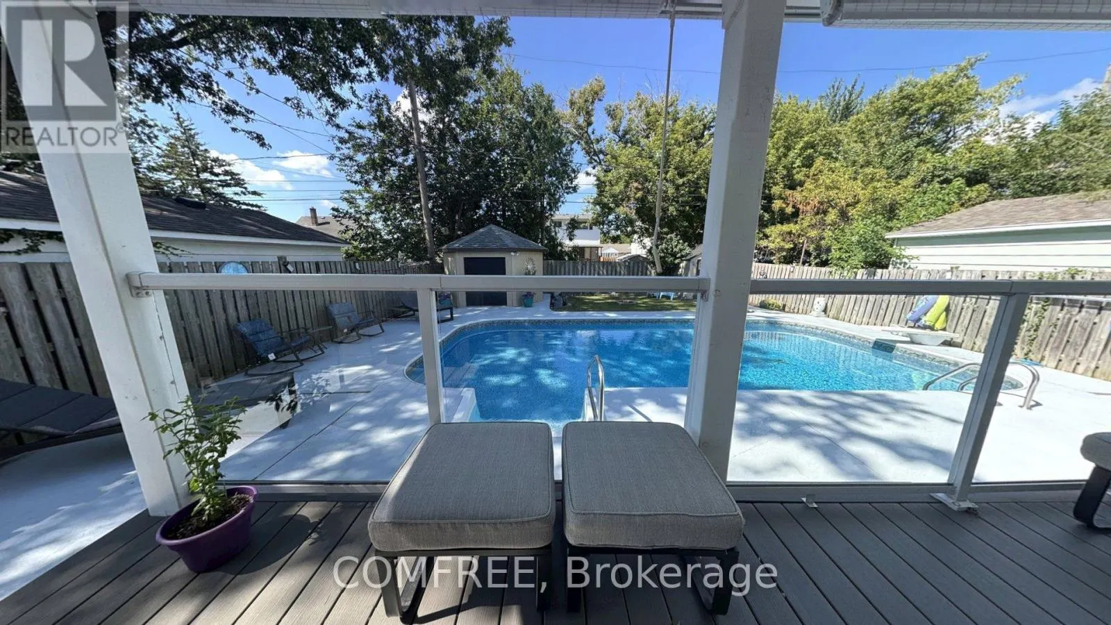 1827 NORMAN ROAD