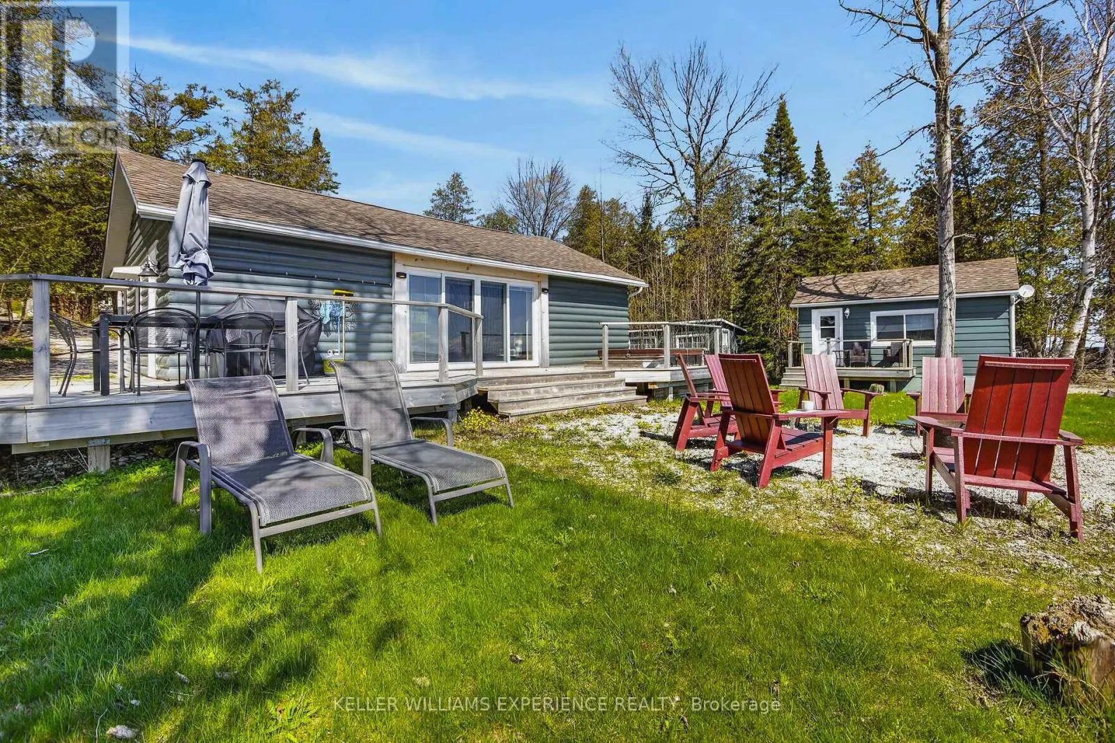 349 CEDAR AVENUE