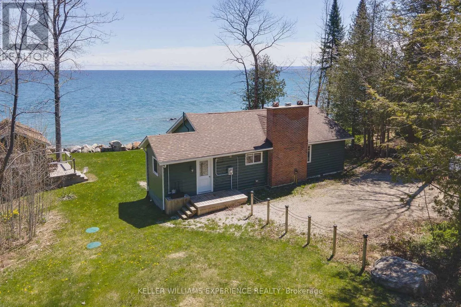 349 CEDAR AVENUE
