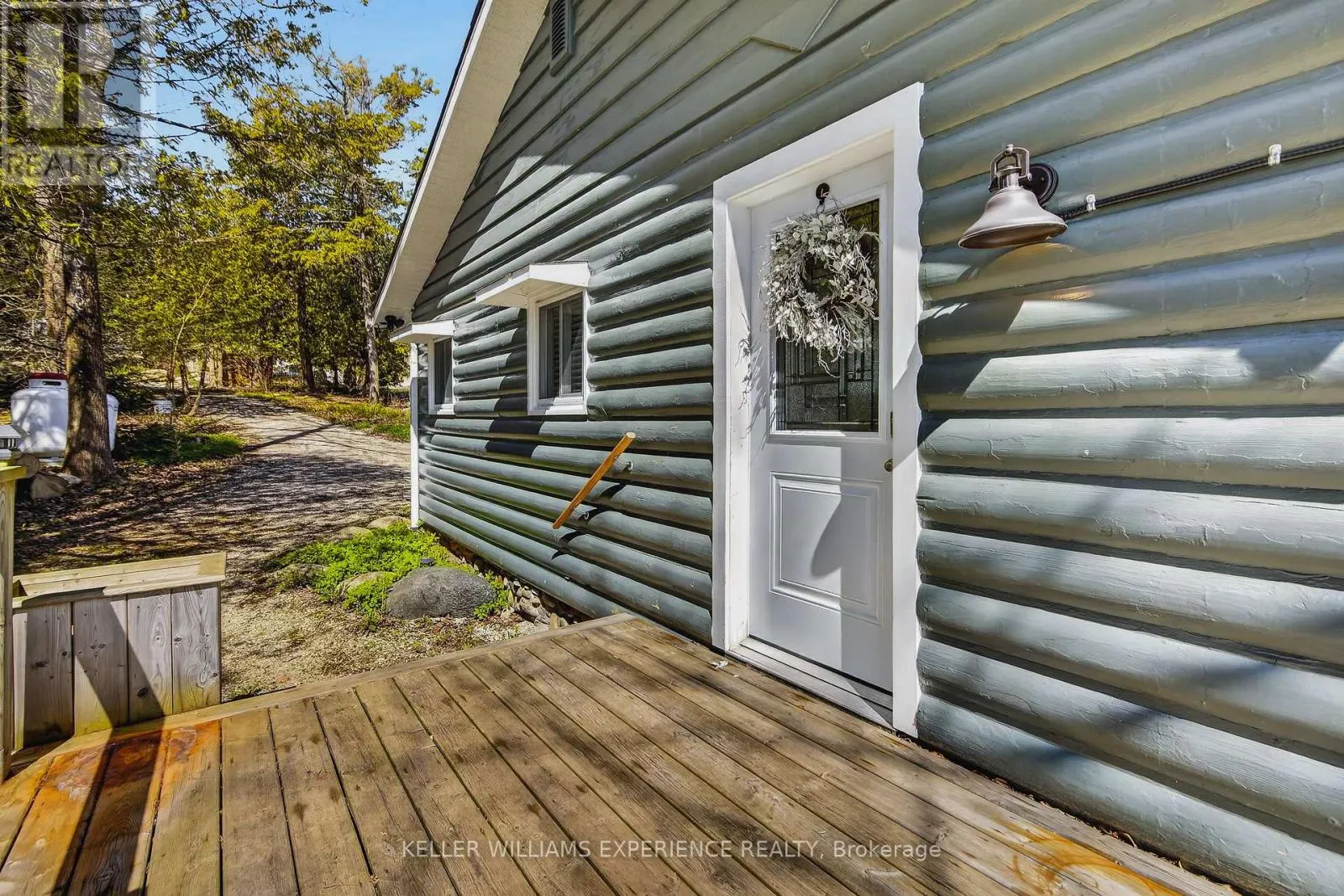 349 CEDAR AVENUE