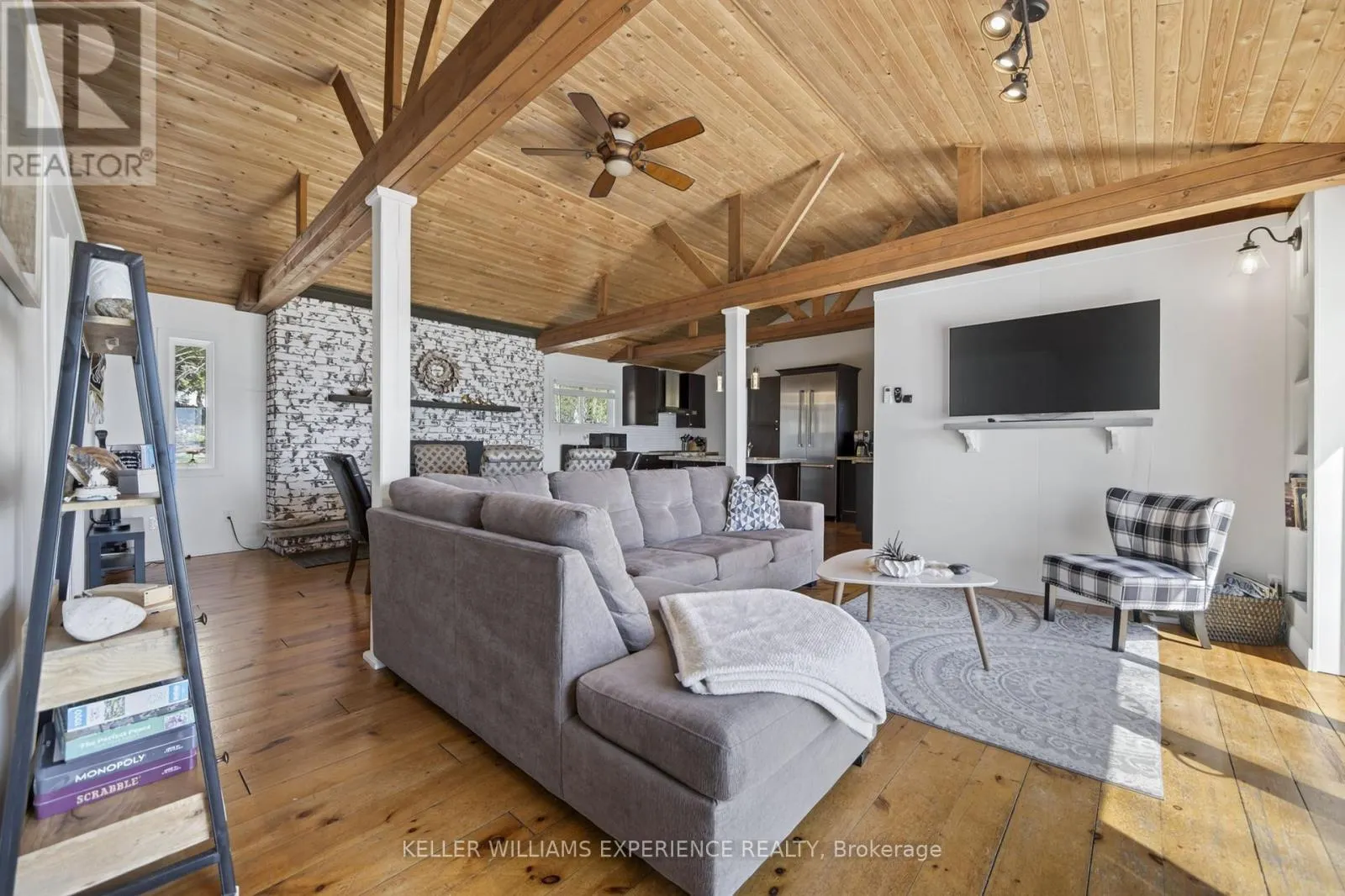 349 CEDAR AVENUE