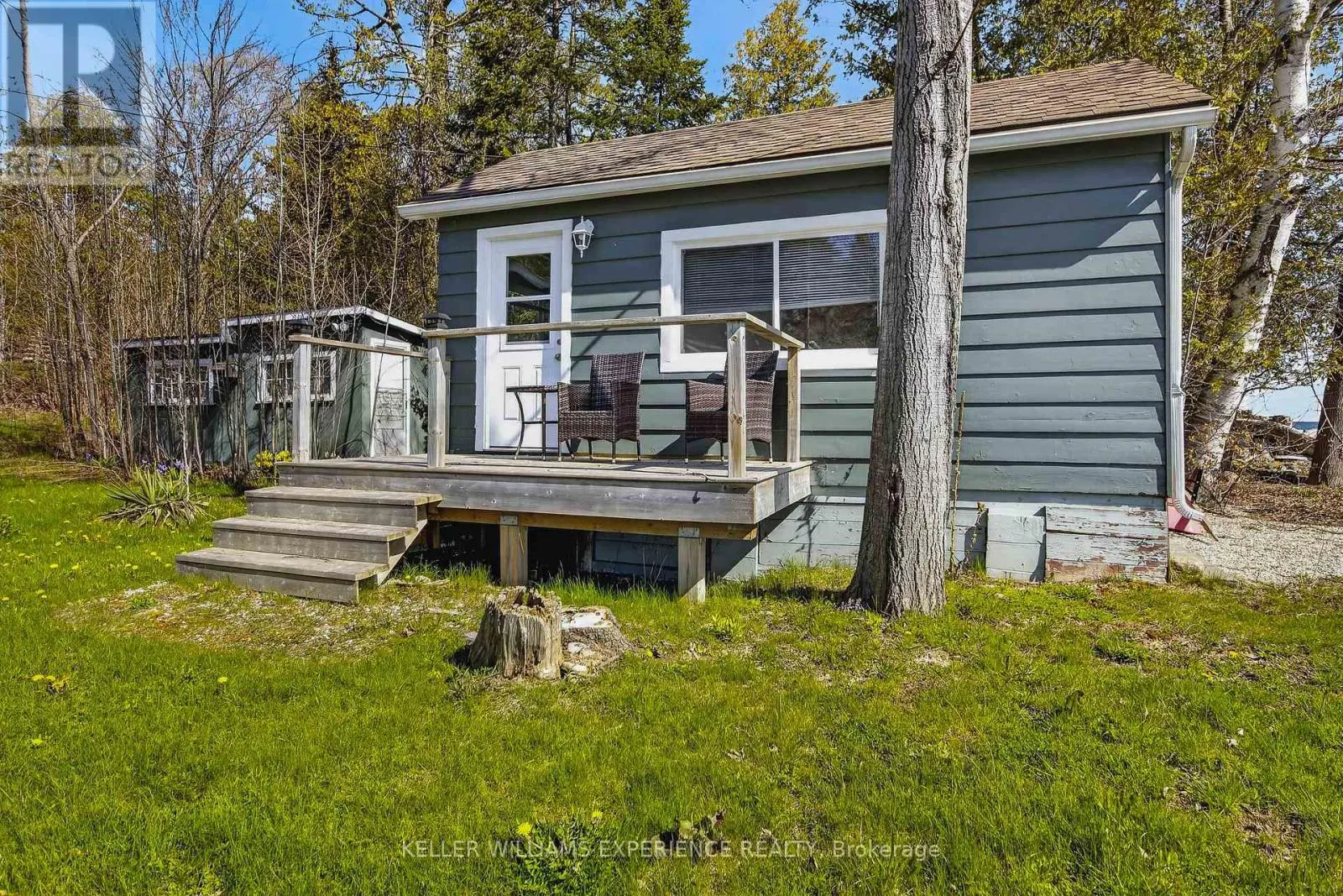 349 CEDAR AVENUE