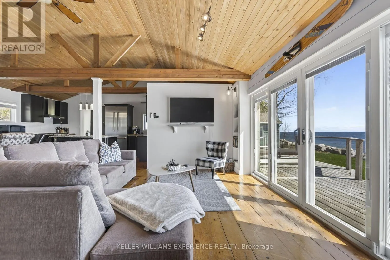 349 CEDAR AVENUE