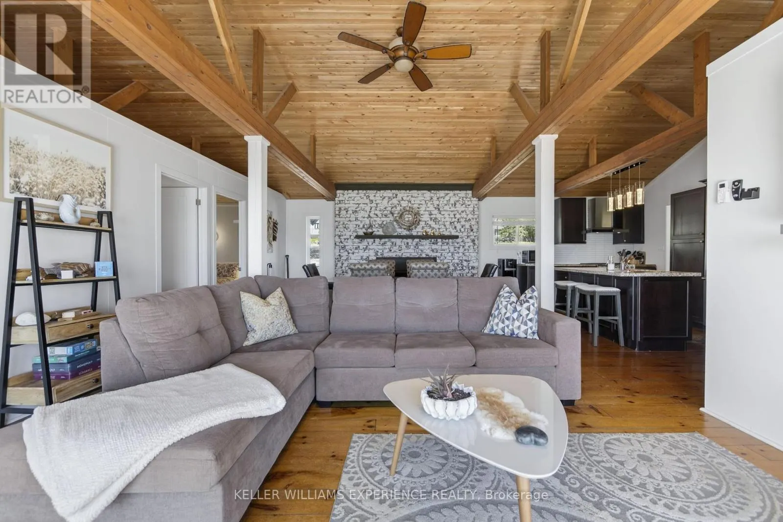 349 CEDAR AVENUE