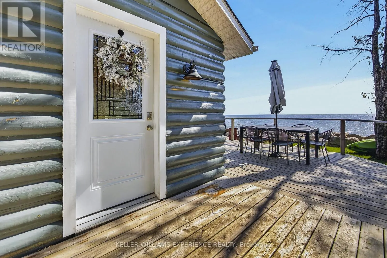 349 CEDAR AVENUE