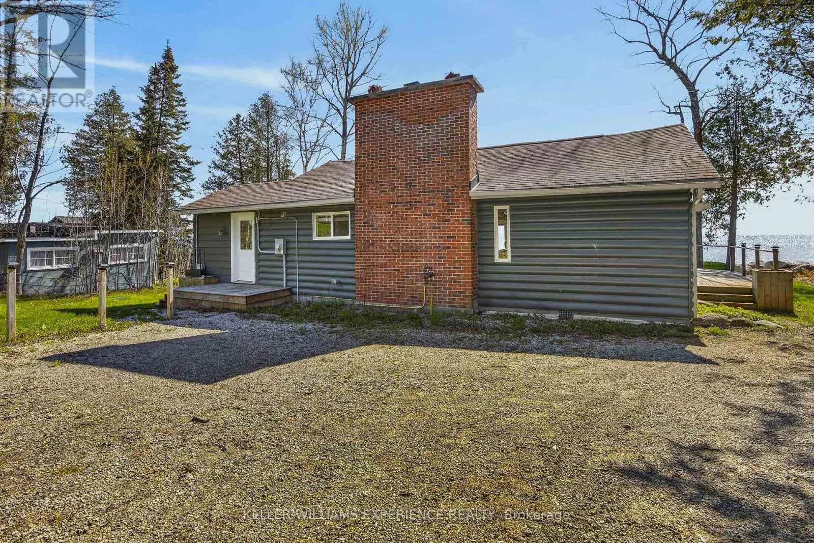 349 CEDAR AVENUE