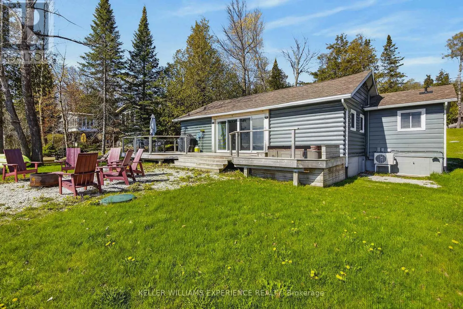 349 CEDAR AVENUE
