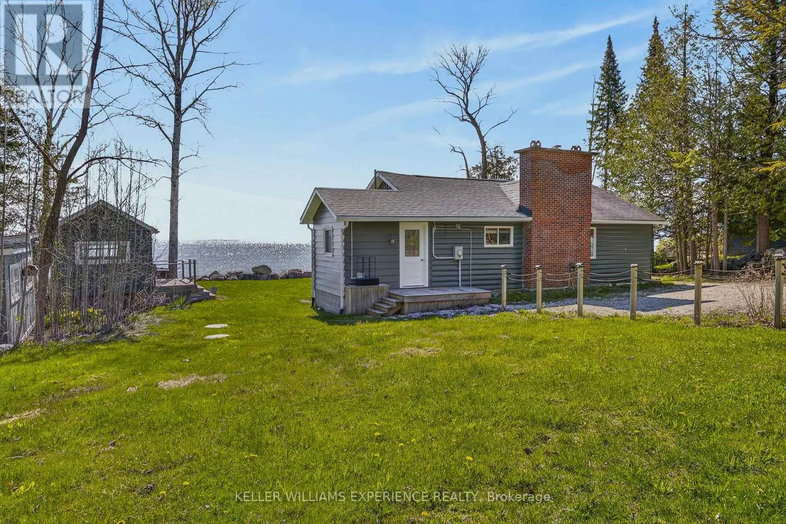 349 CEDAR AVENUE