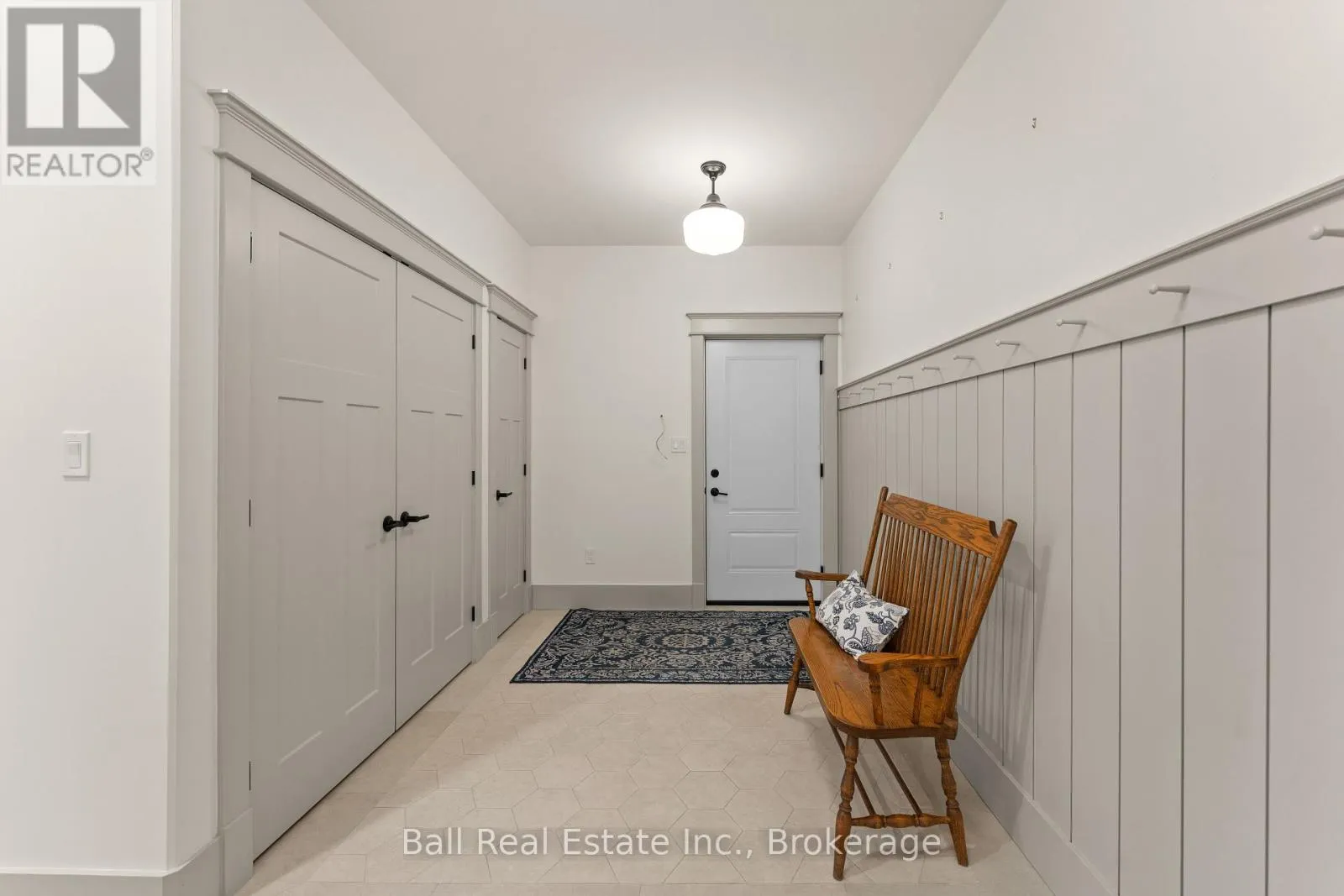 149 ELLWOOD CRESCENT