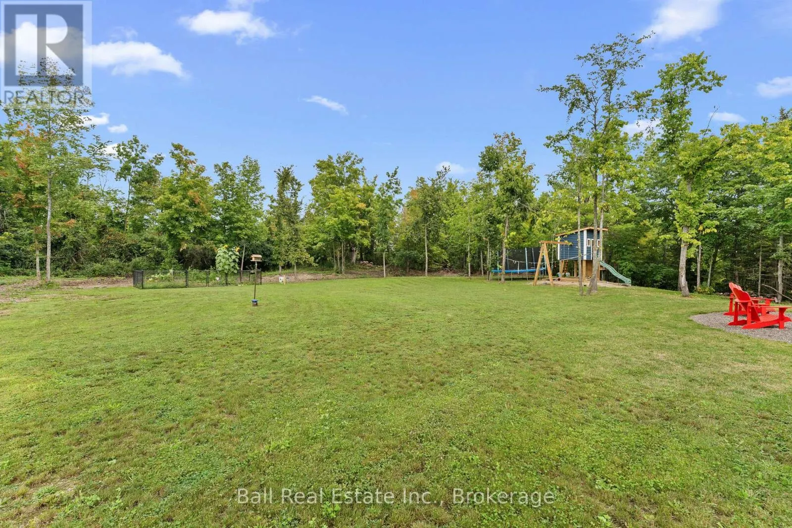 149 ELLWOOD CRESCENT