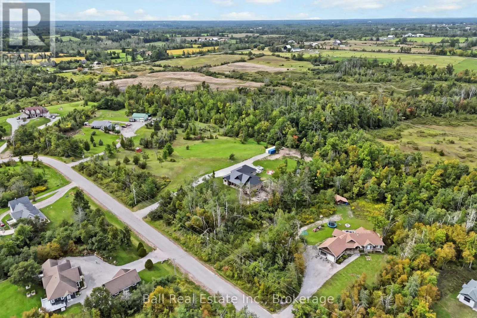 149 ELLWOOD CRESCENT