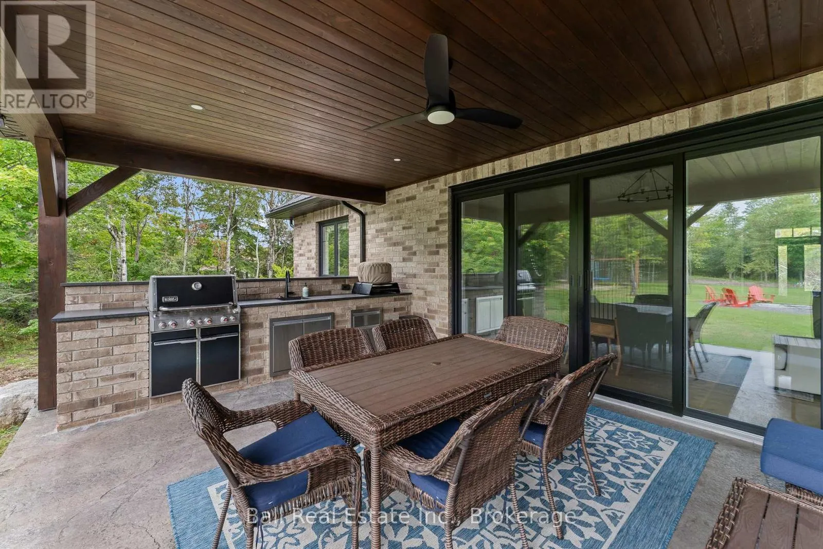 149 ELLWOOD CRESCENT