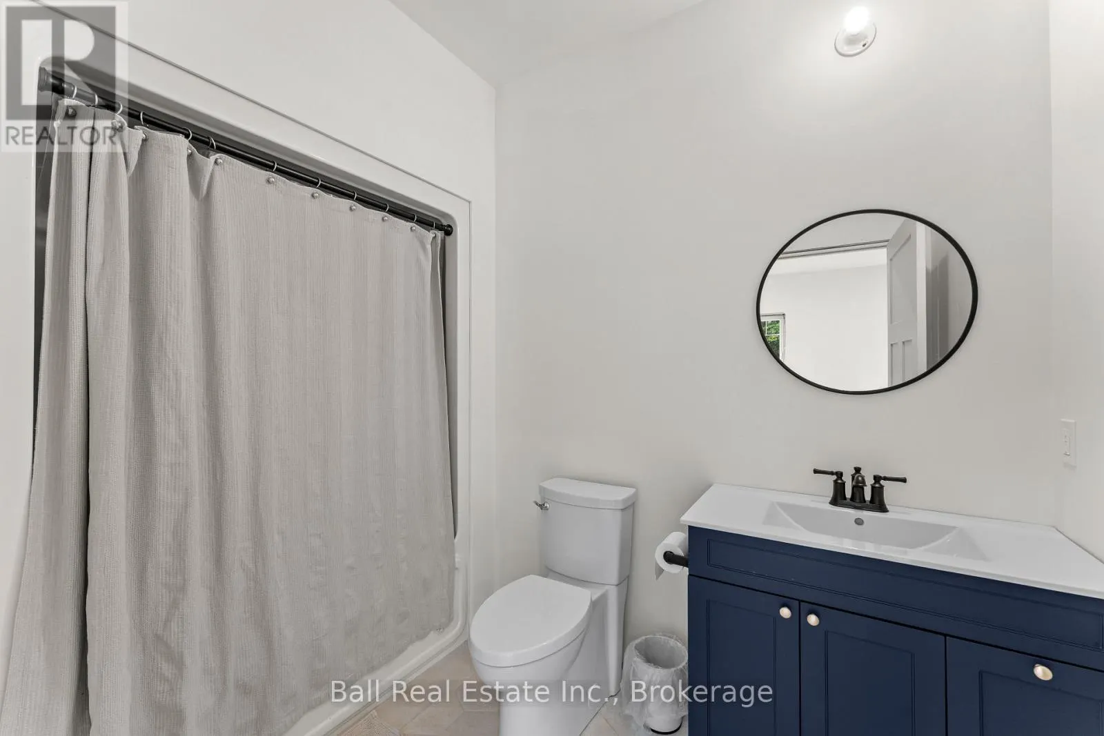 149 ELLWOOD CRESCENT