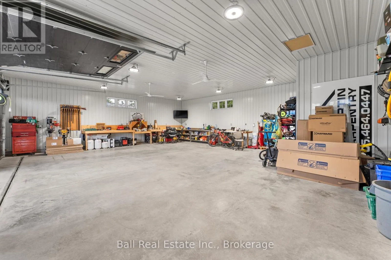 149 ELLWOOD CRESCENT