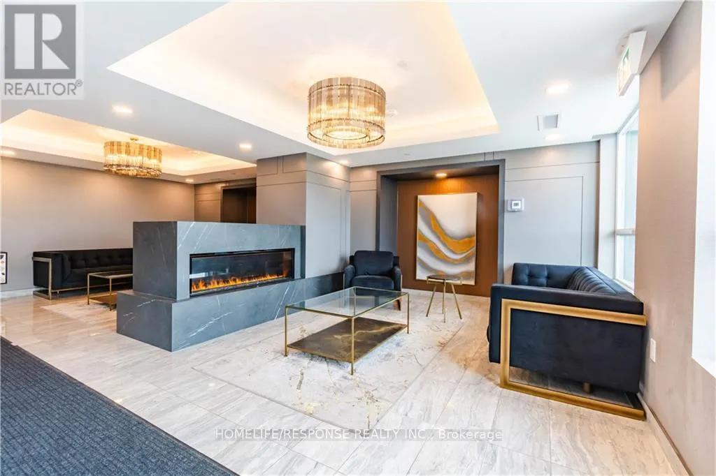 309 - 5055 GREENLANE ROAD