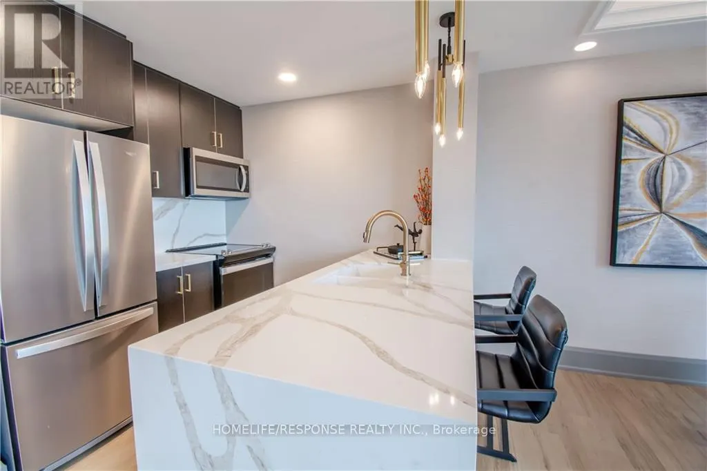 309 - 5055 GREENLANE ROAD