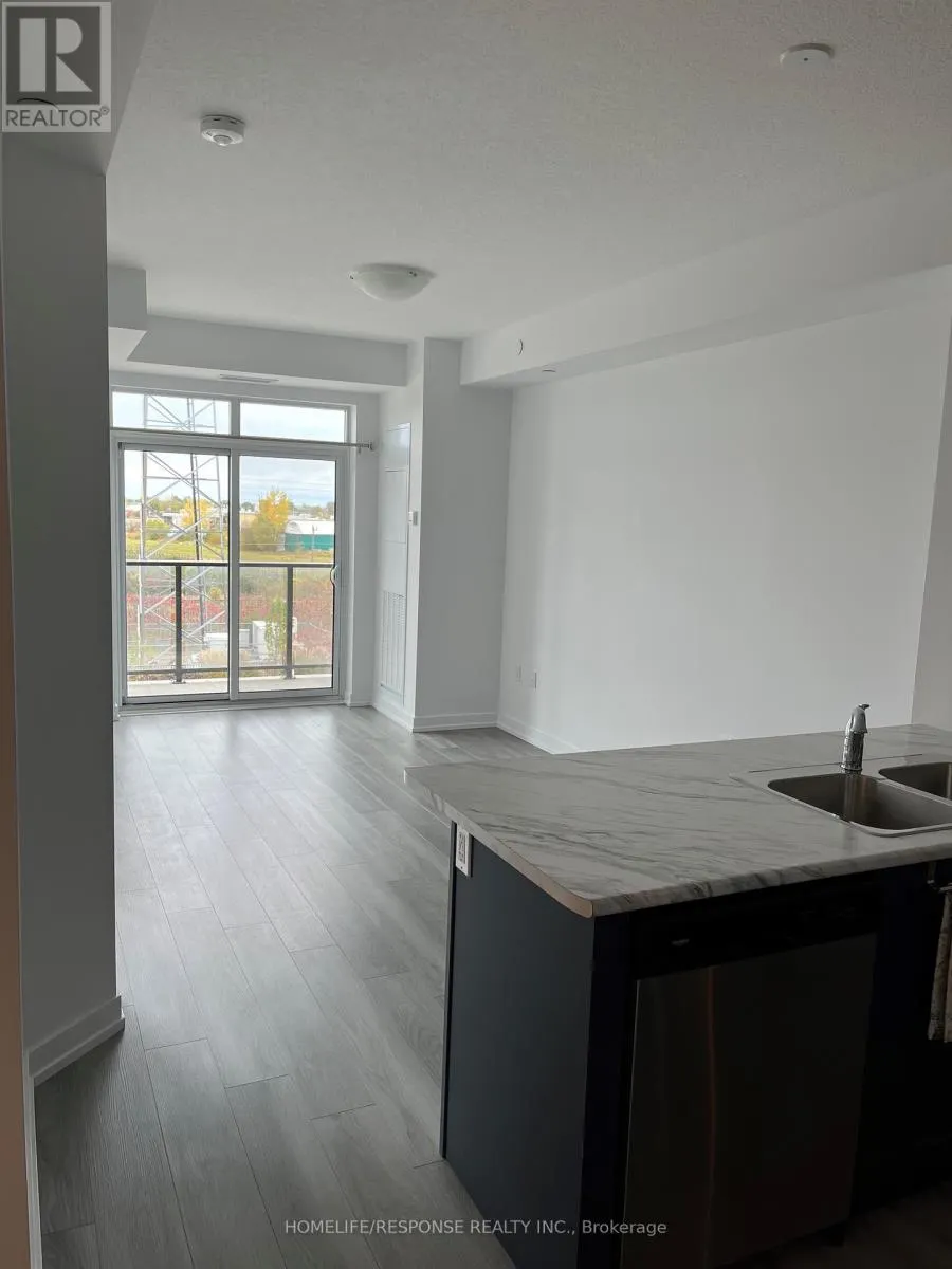 309 - 5055 GREENLANE ROAD