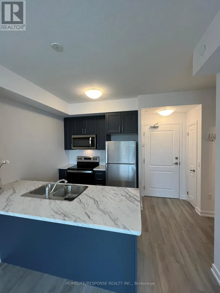 309 - 5055 GREENLANE ROAD