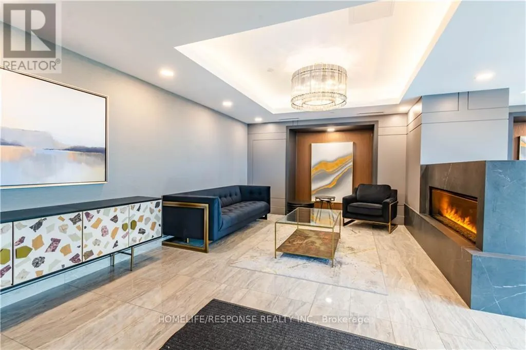 309 - 5055 GREENLANE ROAD