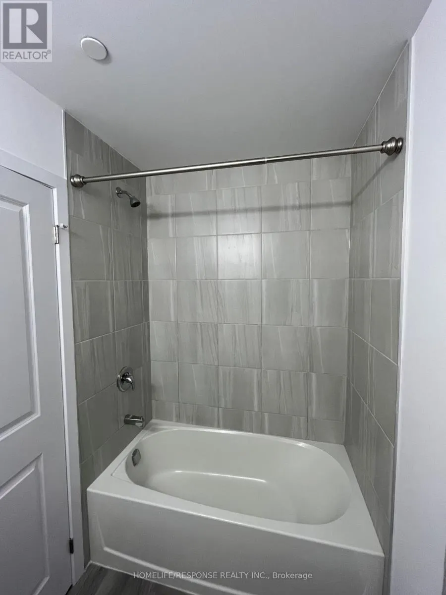 309 - 5055 GREENLANE ROAD