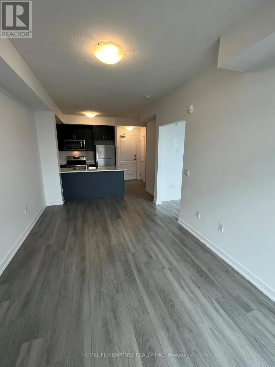 309 - 5055 GREENLANE ROAD