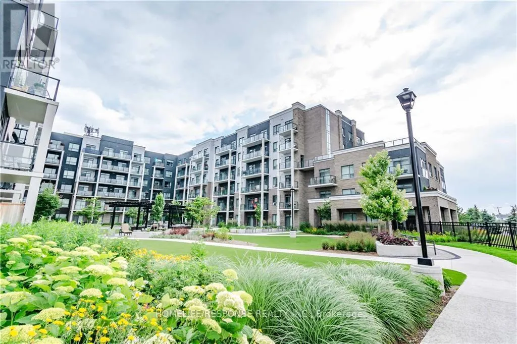 309 - 5055 GREENLANE ROAD