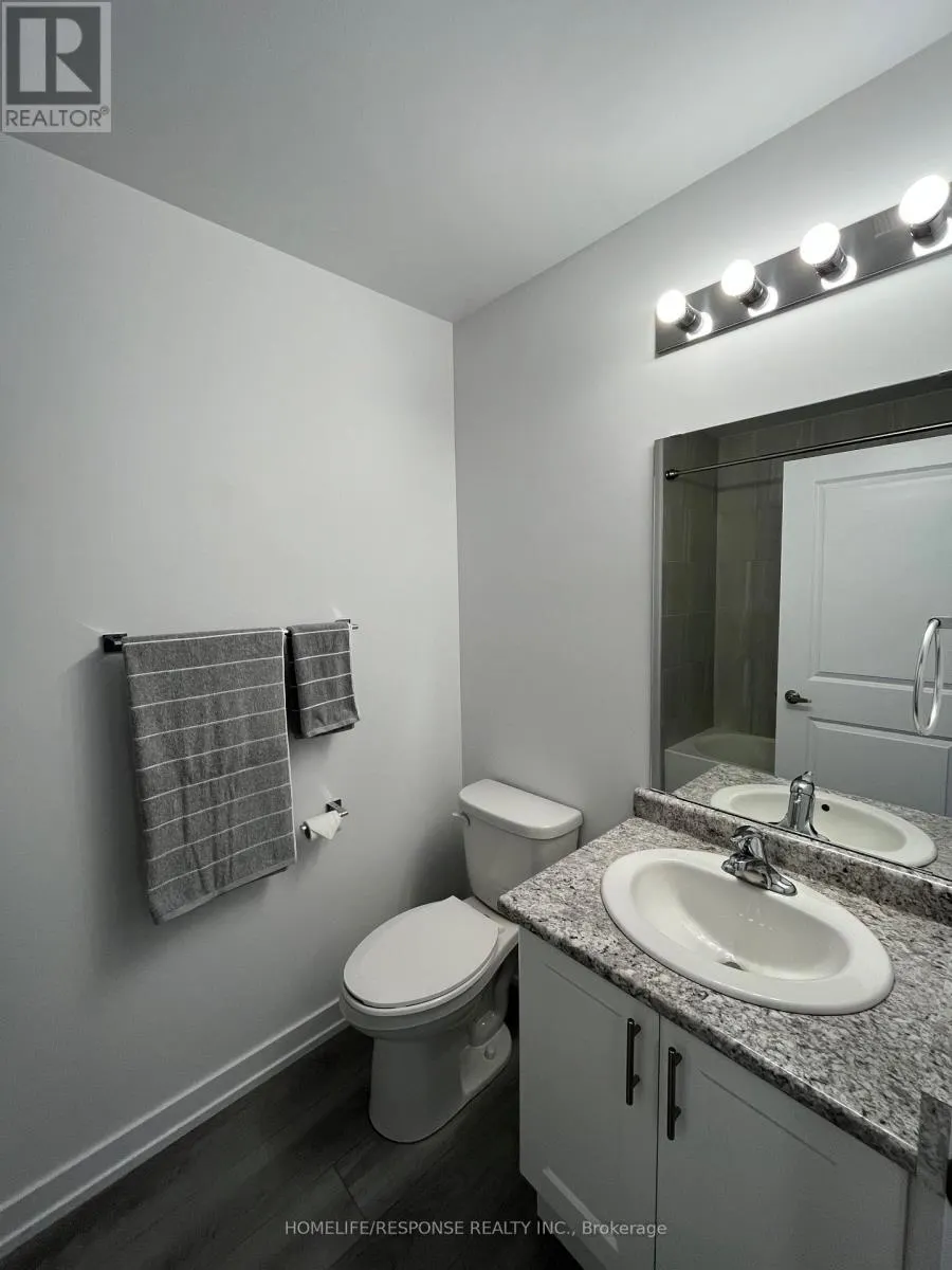 309 - 5055 GREENLANE ROAD