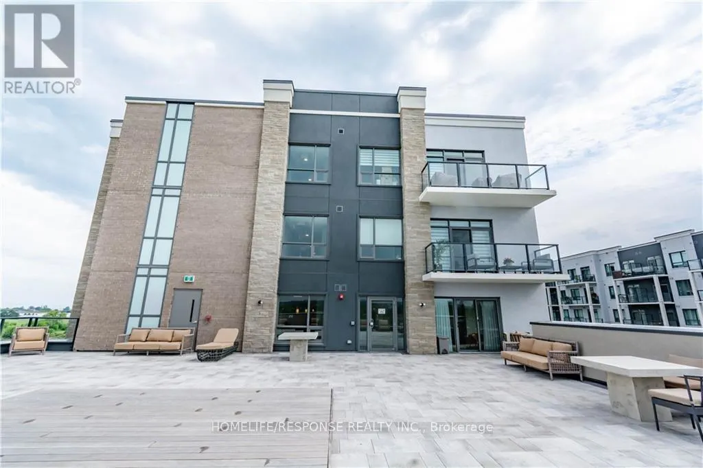 309 - 5055 GREENLANE ROAD