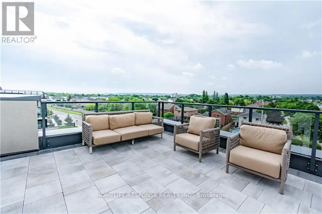 309 - 5055 GREENLANE ROAD