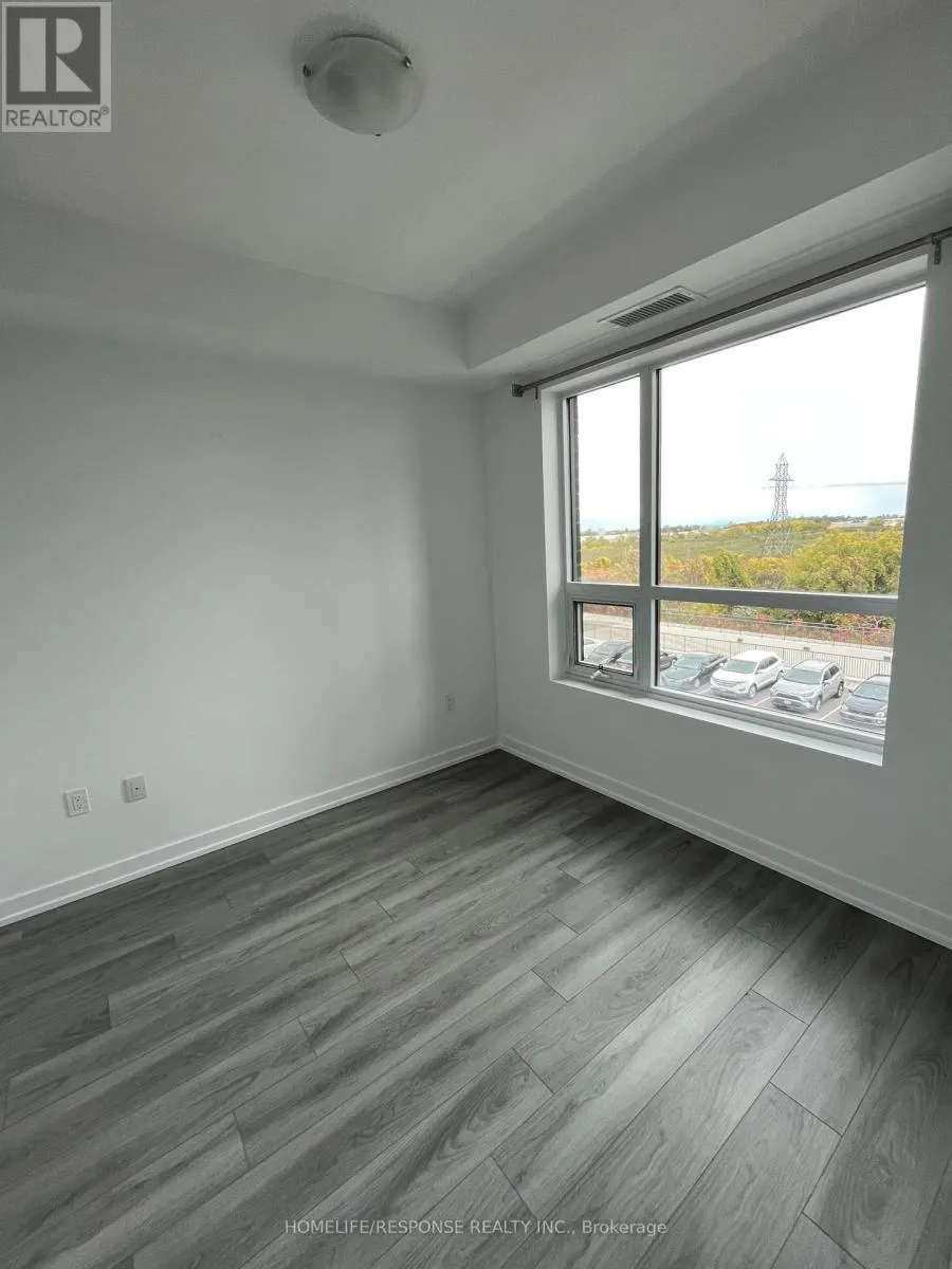 309 - 5055 GREENLANE ROAD