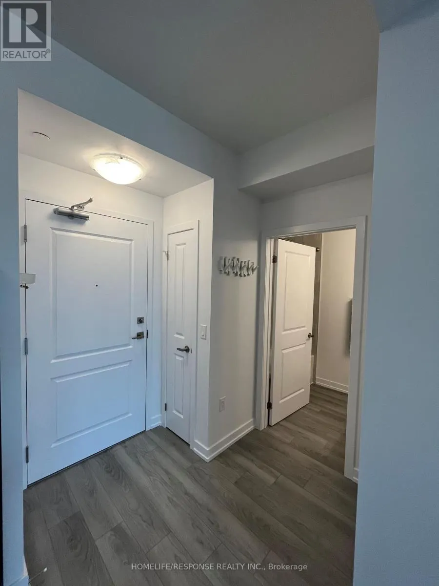 309 - 5055 GREENLANE ROAD