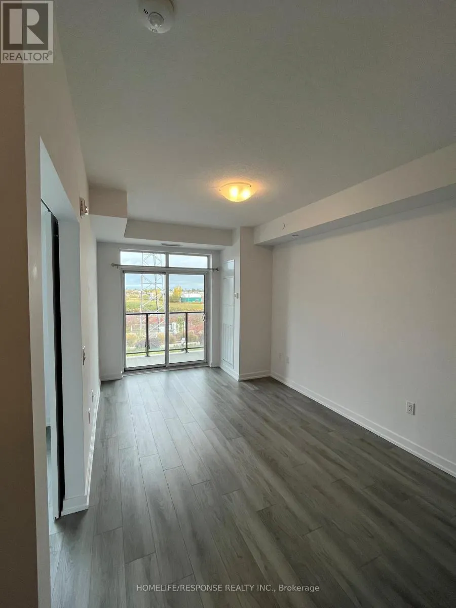 309 - 5055 GREENLANE ROAD