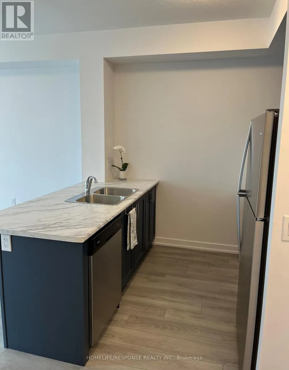 309 - 5055 GREENLANE ROAD