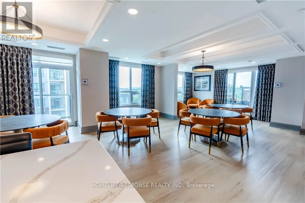 309 - 5055 GREENLANE ROAD