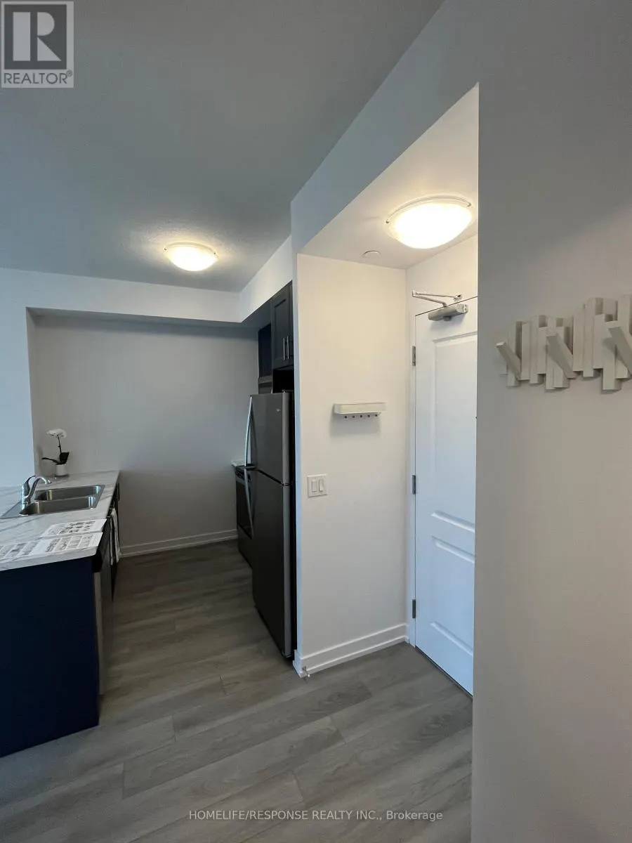309 - 5055 GREENLANE ROAD