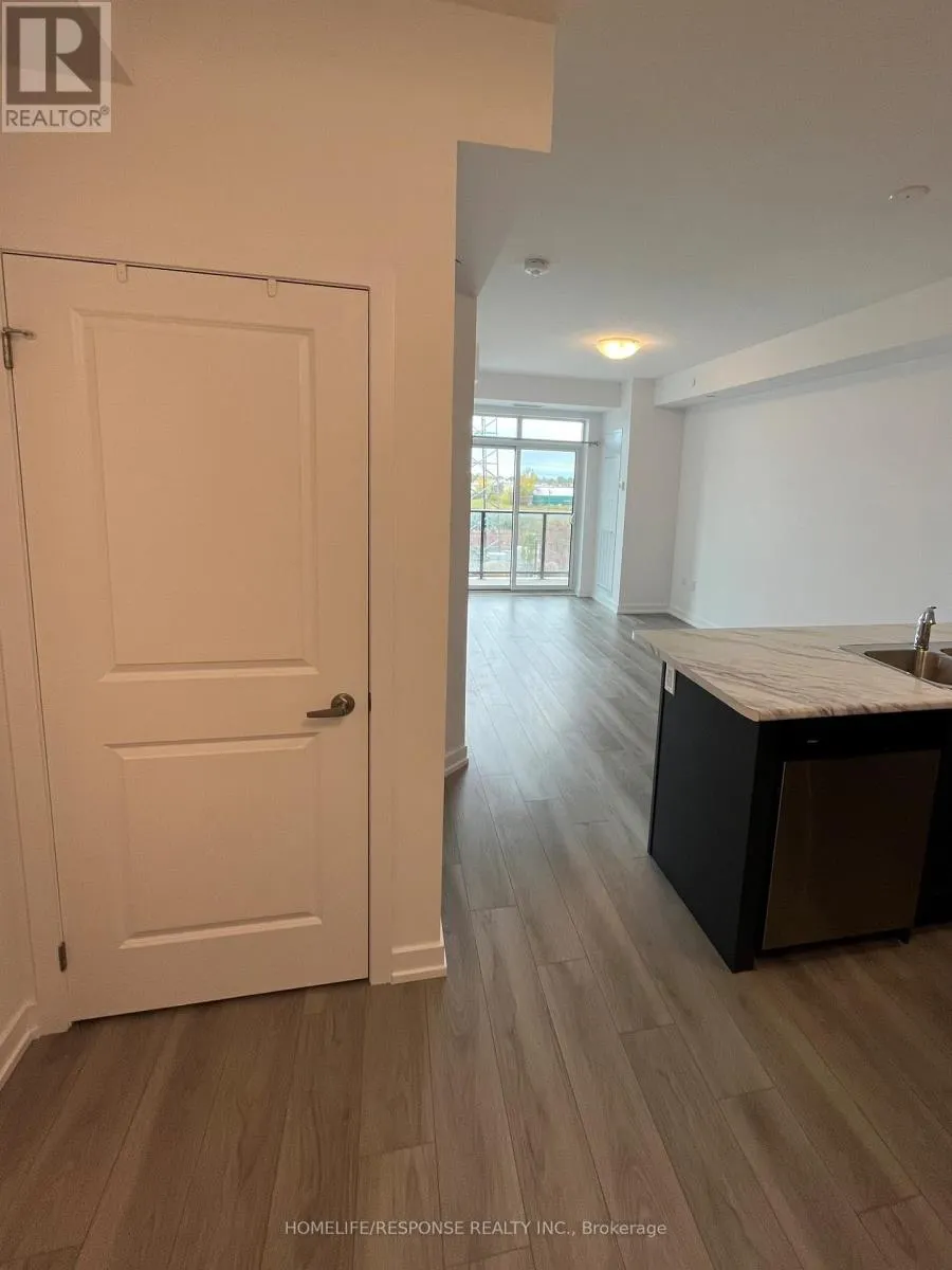 309 - 5055 GREENLANE ROAD