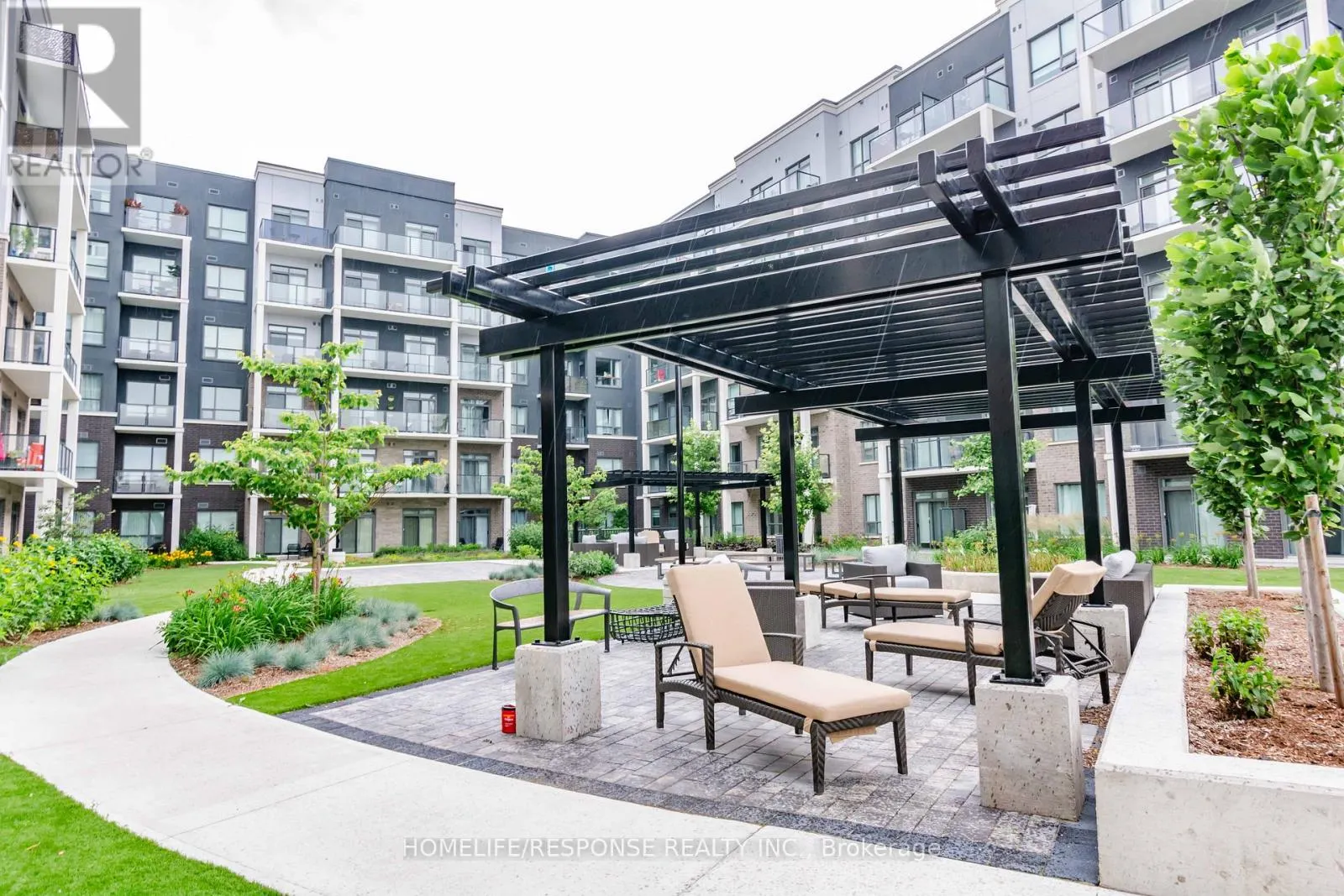 309 - 5055 GREENLANE ROAD