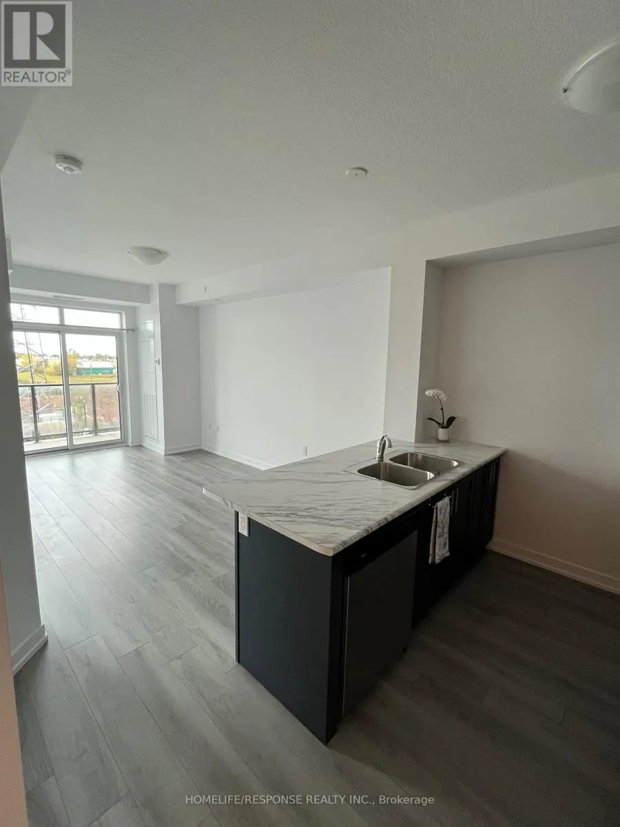 309 - 5055 GREENLANE ROAD