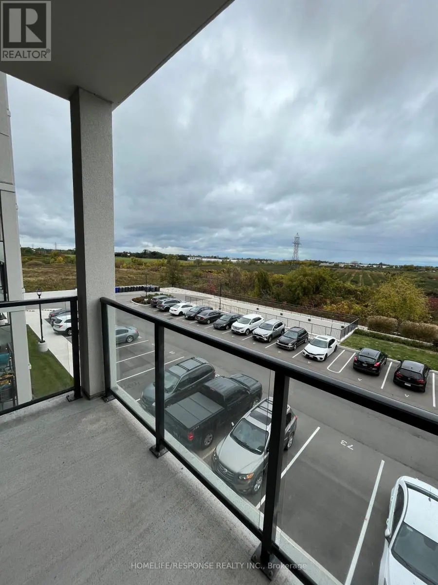 309 - 5055 GREENLANE ROAD