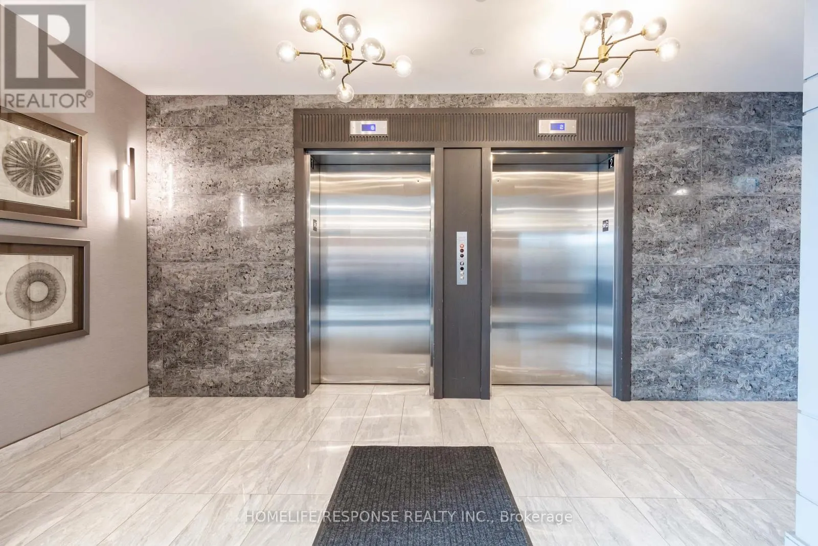 309 - 5055 GREENLANE ROAD