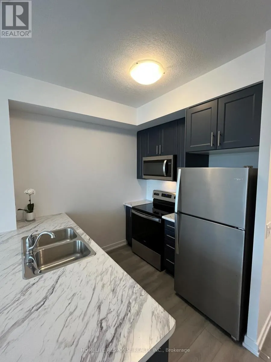 309 - 5055 GREENLANE ROAD