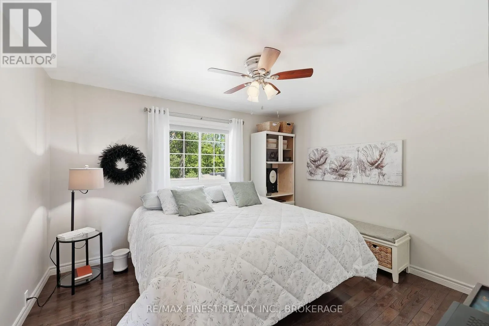 598 PETWORTH ROAD