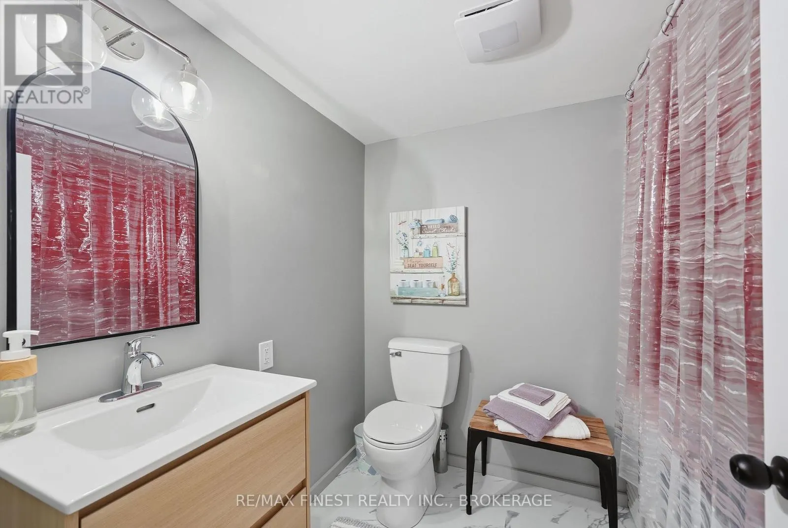 598 PETWORTH ROAD