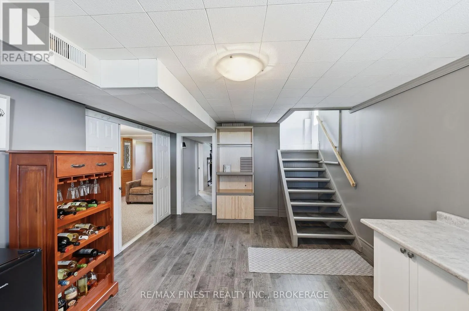 598 PETWORTH ROAD