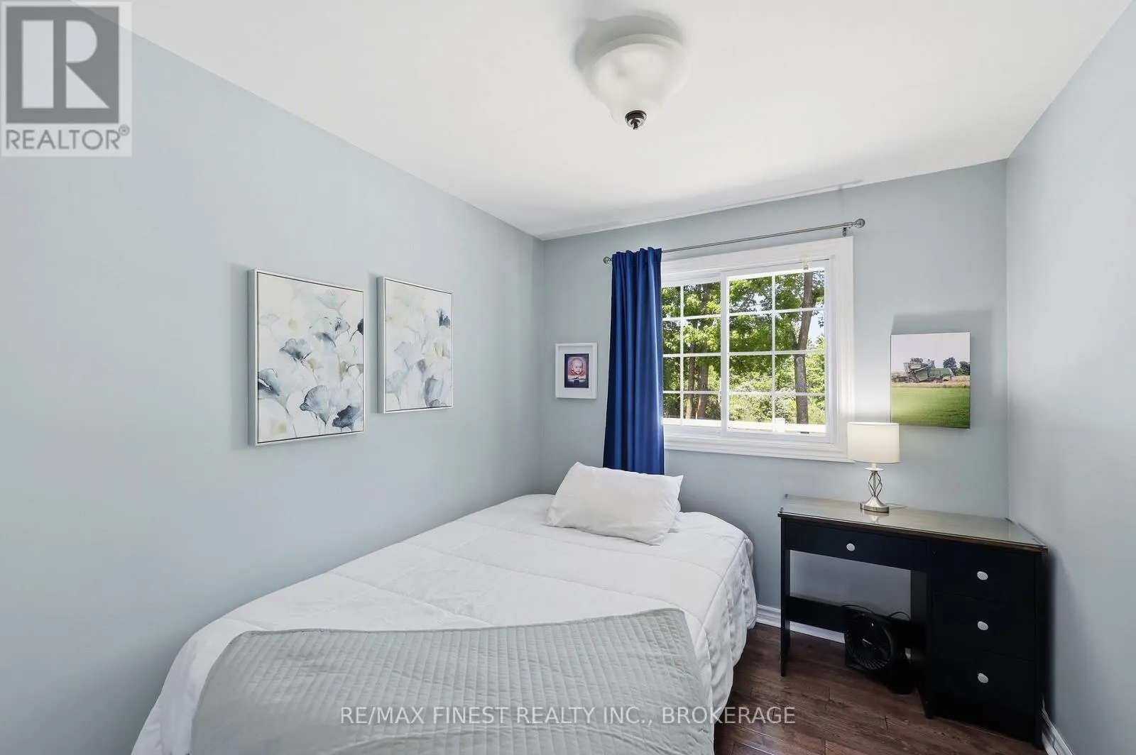 598 PETWORTH ROAD