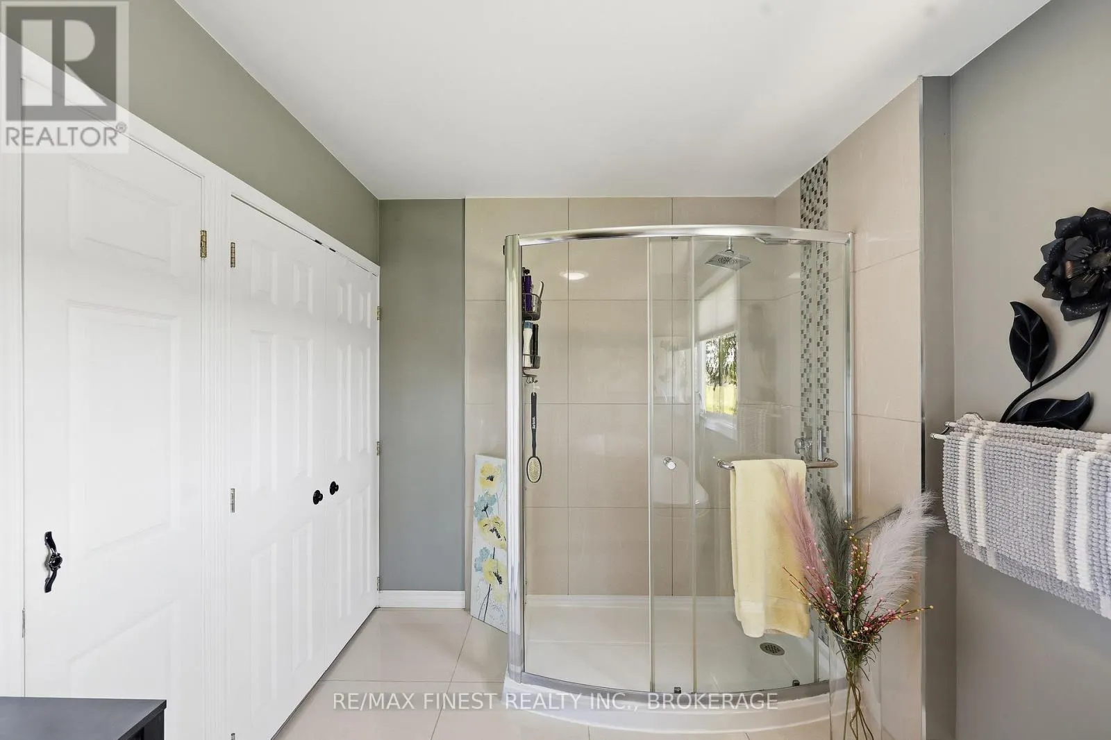 598 PETWORTH ROAD