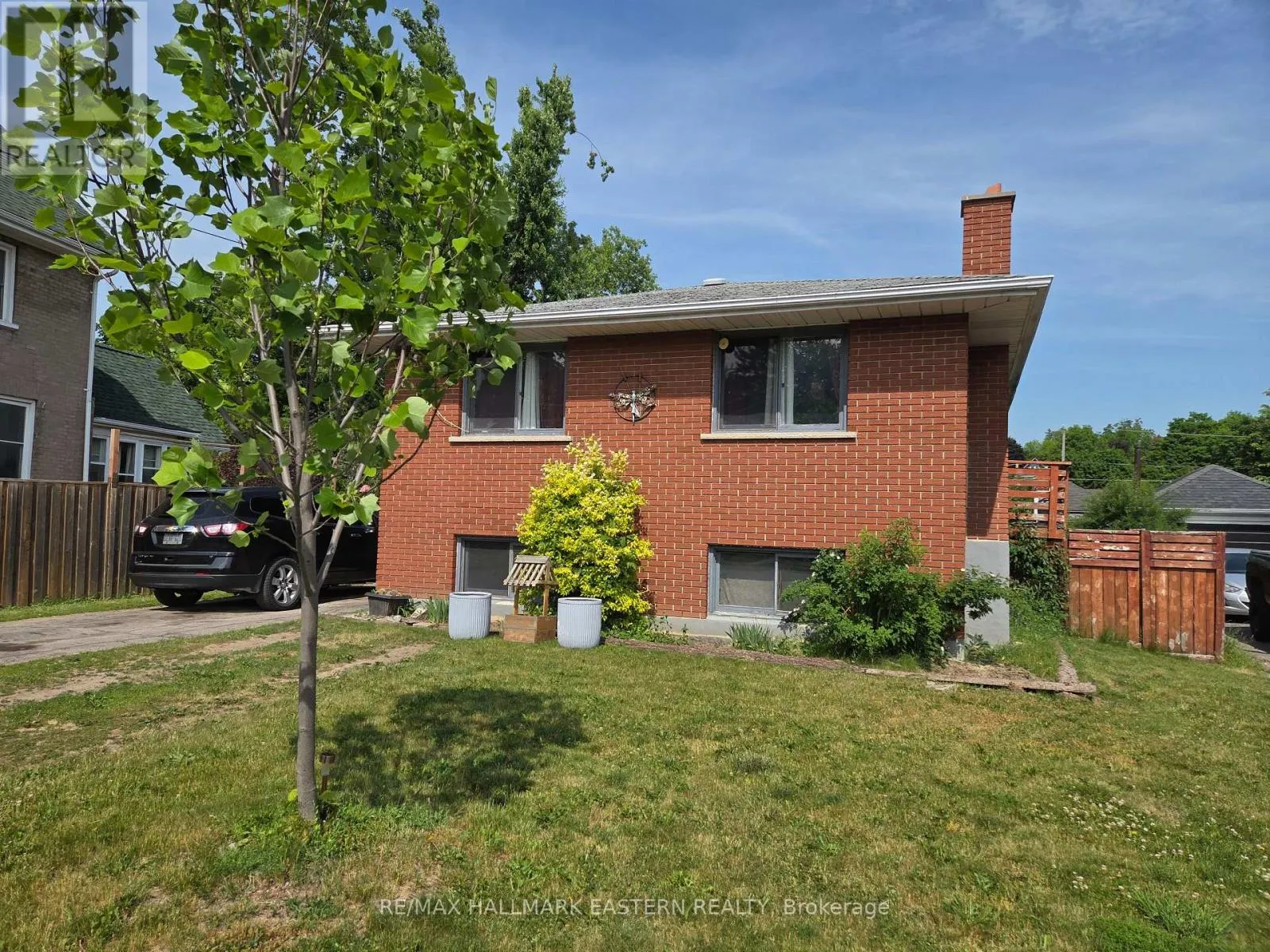 618 DONEGAL STREET