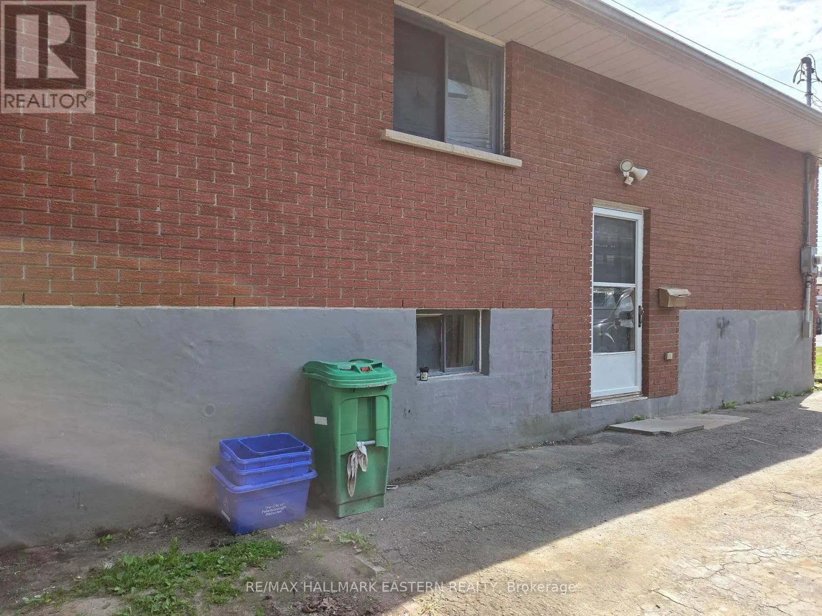 618 DONEGAL STREET