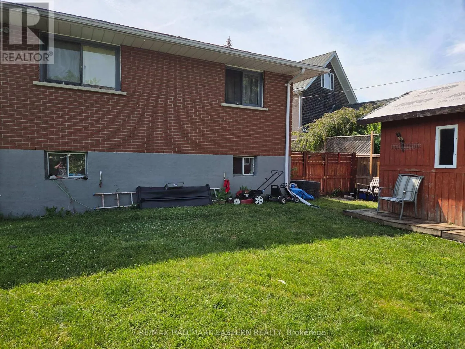 618 DONEGAL STREET
